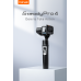 Hohem iSteady Pro4 3-axis action camera gimbal  for Gopro Camera Hero 12\11\10v